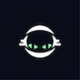 Starlink logo