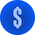 Ape USD logo