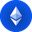 Ape ETH logo