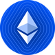 Ape ETH logo