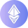 EthereumFair