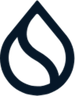 Sui logo