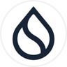 Sui logo