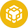 BNB Chain