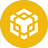 BSC logo