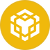 BNB logo
