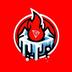 Jeettron logo