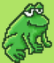 WTFrog logo
