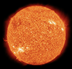 SolarFlare logo