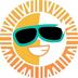 SUNPUMP UTILITY logo