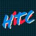 Habbo Trading Club logo