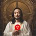 SunJesus logo