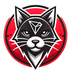 Kittron logo