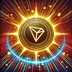SunChain logo