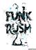 FUNK RUSH💯💥 logo