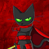 MAOTRX logo