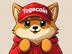 Togecoin logo