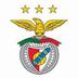 Sport Lisboa Benfica logo