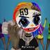 6ix9ine logo