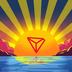 SUNRISE token logo