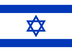 ISRAEL logo