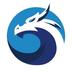 QuickSwap  logo