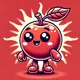 Sun Apple logo