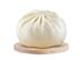 BAO BUNS logo