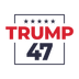 Executive Order 47 logo