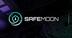 SAFEMOON logo
