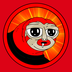 sunslerf logo
