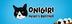 ONIGIRI logo