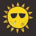 SUNCHiLL logo