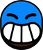 ELNIGGA logo