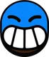 ELNIGGA logo