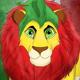 QuantumLion logo
