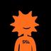 SolarHeads logo