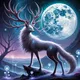 TRONMOON logo