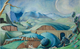 Landscape logo