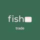 fishko logo