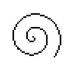 creative independent logo