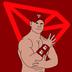 Tron Cena logo
