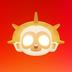 SUNGOD logo