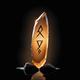 Bounty Rune  logo