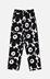 PANTS logo