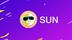 SUNPUMP CTO logo