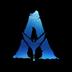 AVA logo