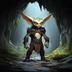 GREMLIN logo