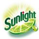 SunLight logo