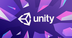 Unity logo